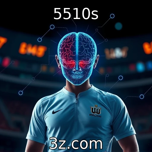 5510s Estratégias de Apostas que Podem Aumentar Seus Lucros em 2025