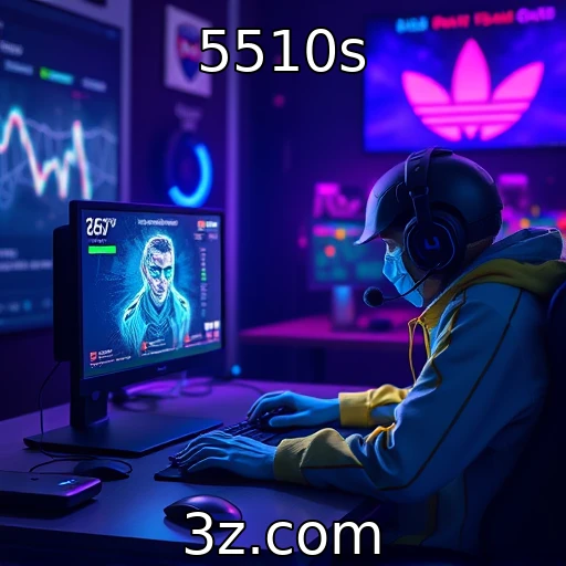 5510s Dicas Infalíveis Para Apostar em Partidas de Futebol