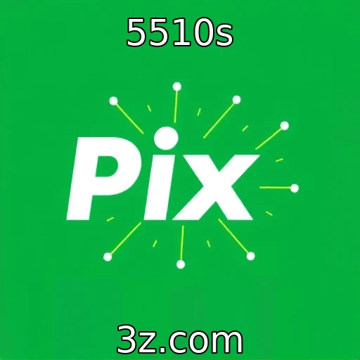 5510s Apostas esportivas: análise detalhada das principais partidas do mês