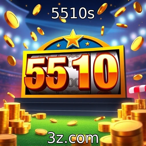 5510s Desvendando os Segredos das Apostas Sports: Análises que Fazem a Diferença