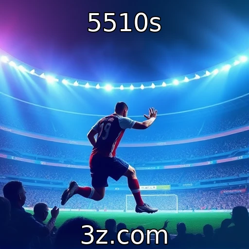 5510s Análise das principais apostas esportivas para o campeonato de 2025