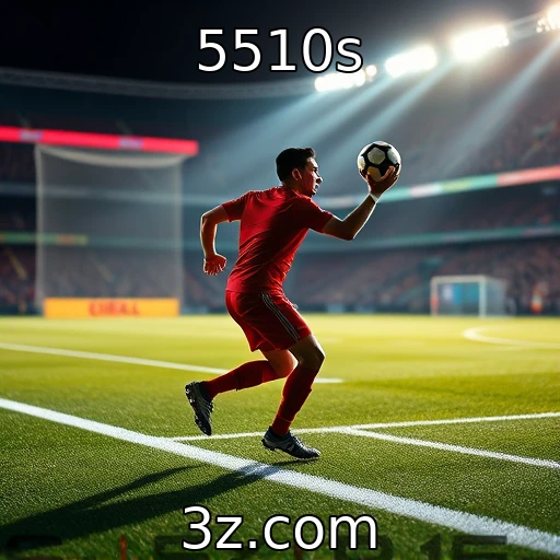 Apostas esportivas: Análise detalhada das performances dos times em 2025