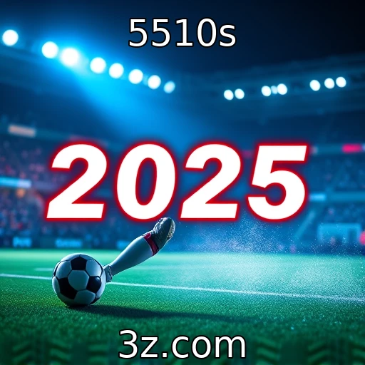 Descubra as melhores estratégias para apostas em futebol em 2025