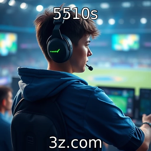 Os campeonatos de e-sports que estão agitando o Brasil atualmente