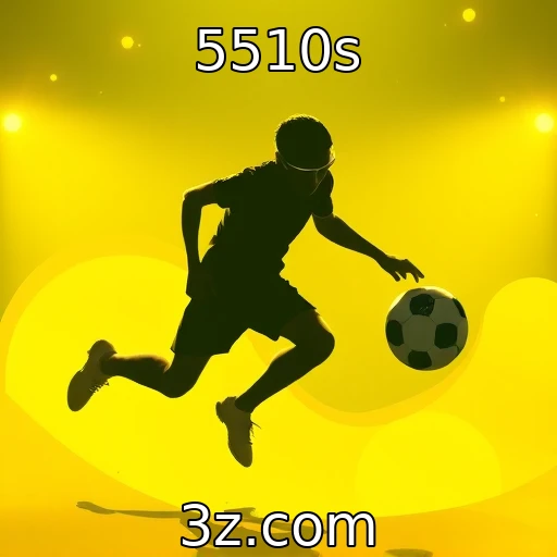 O crescimento dos e-sports no Brasil: uma revolução nas apostas