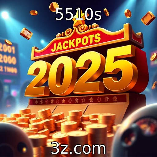 Conheça os maiores campeonatos de e-sports que vão agitar 2025